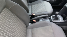 Volkswagen Polo 1.0 SE 3dr Petrol Hatchback